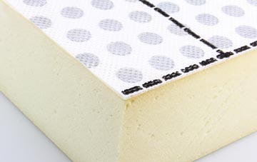 meeting Boothen building codes