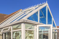 Boothen conservatory roof repairs