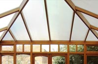 Boothen conservatory repair companies