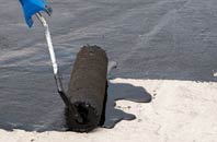 find rated Boothen roof sealing companies